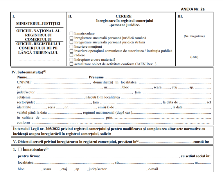 screenshot-26-mjEq0l9J4XTZEzJD