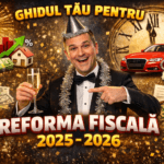 ChatGPT Image 31 dec. 2025, 23_45_17