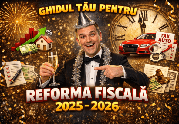 ChatGPT Image 31 dec. 2025, 23_45_17