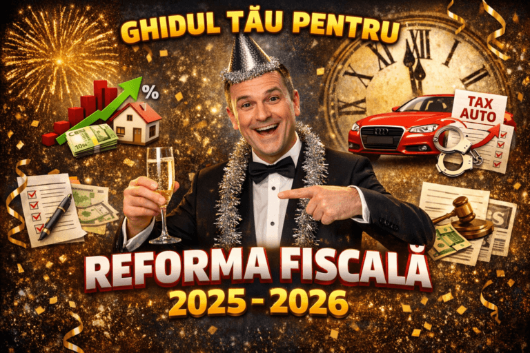 ChatGPT Image 31 dec. 2025, 23_45_17