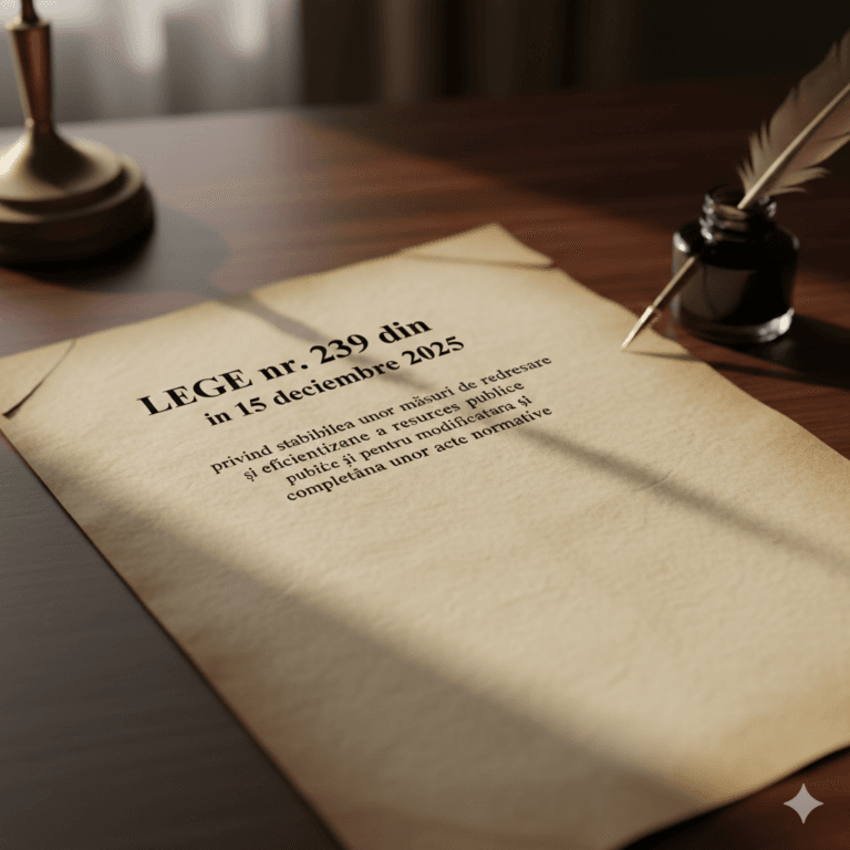 legea 239