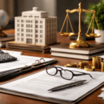 ChatGPT Image 2 ian. 2026, 21_57_25