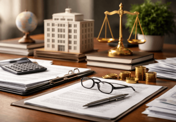 ChatGPT Image 2 ian. 2026, 21_57_25