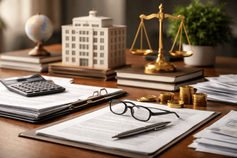 ChatGPT Image 2 ian. 2026, 21_57_25