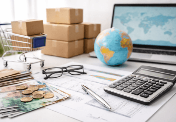 ChatGPT Image 3 ian. 2026, 20_41_50