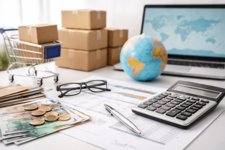 ChatGPT Image 3 ian. 2026, 20_41_50