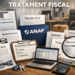 ChatGPT Image 5 ian. 2026, 19_04_41