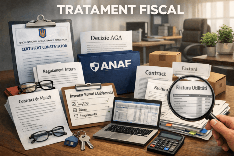 ChatGPT Image 5 ian. 2026, 19_04_41