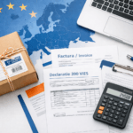 ChatGPT Image 9 ian. 2026, 21_40_10