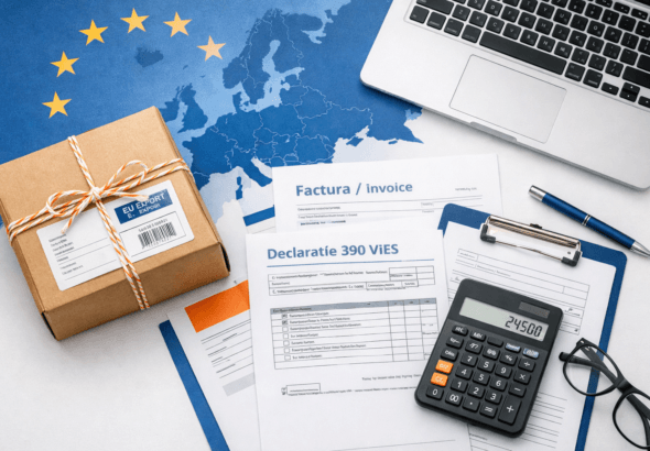 ChatGPT Image 9 ian. 2026, 21_40_10