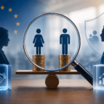 transparenta salariala