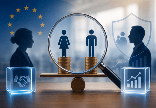 transparenta salariala