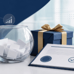 tombola