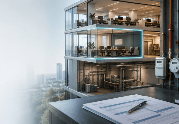 tratat fiscal inchiriere